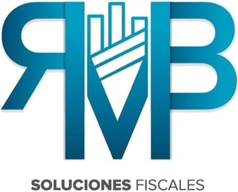 RMB Soluciones Fiscales