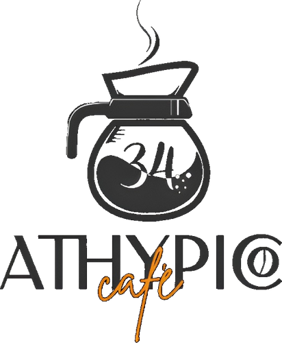 Athypic Café