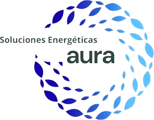 Soluciones Energéticas AURA