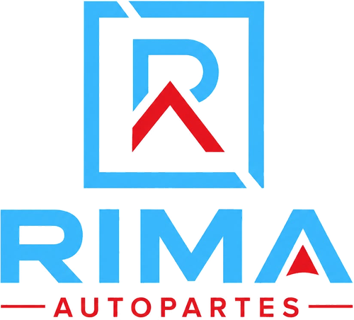 Rima Autopartes