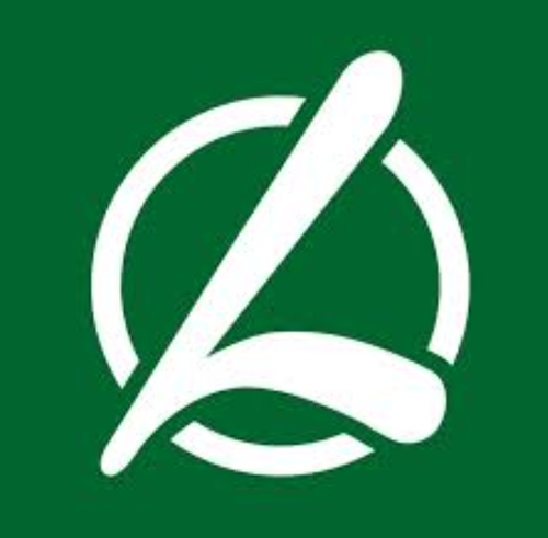 Larson Irrigation de México