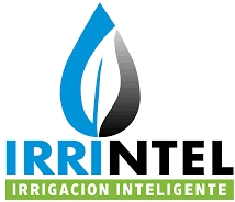 IRRINTEL