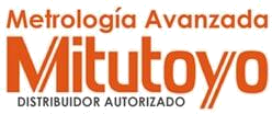 Metrología Avanzada Mitutoyo
